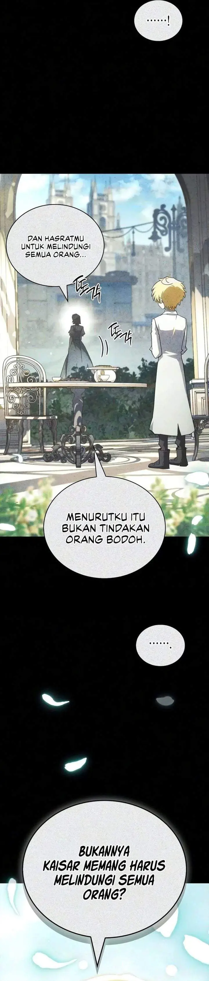image-komik-the-demon-king-overrun-by-heroes-chapter-38-8/58