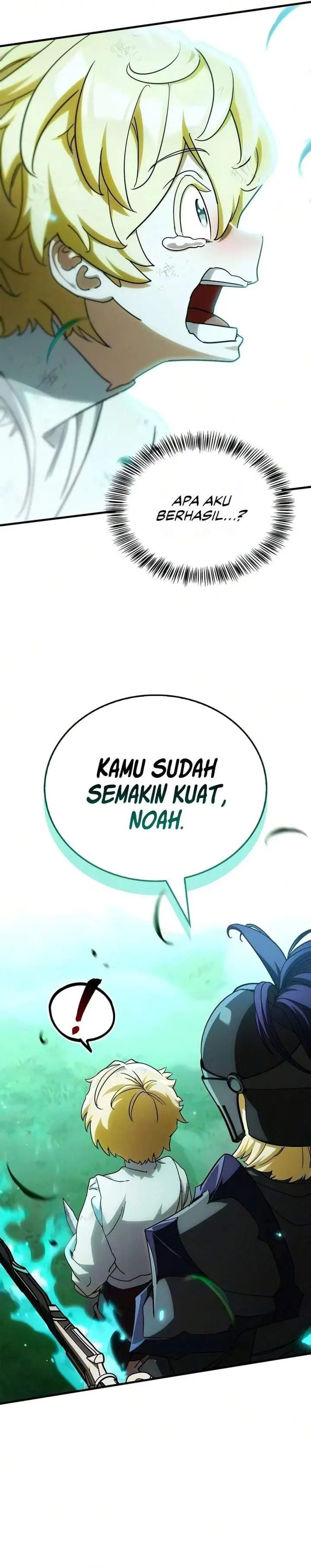 image-komik-the-demon-king-overrun-by-heroes-chapter-38-15/58