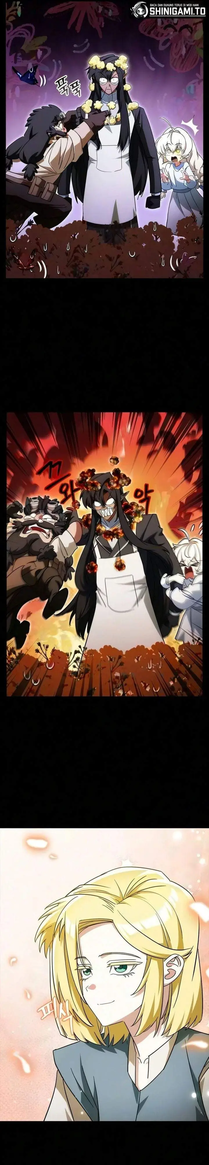 image-komik-the-demon-king-overrun-by-heroes-chapter-38-20/58