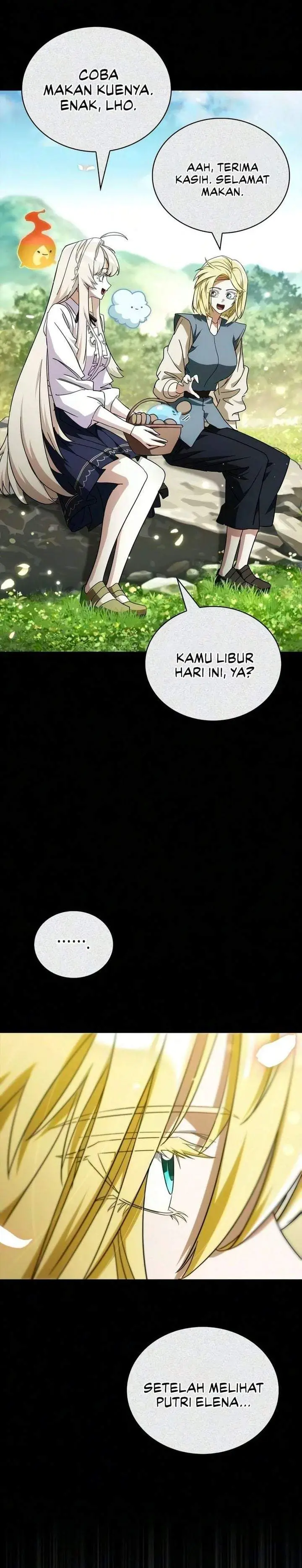 image-komik-the-demon-king-overrun-by-heroes-chapter-38-23/58