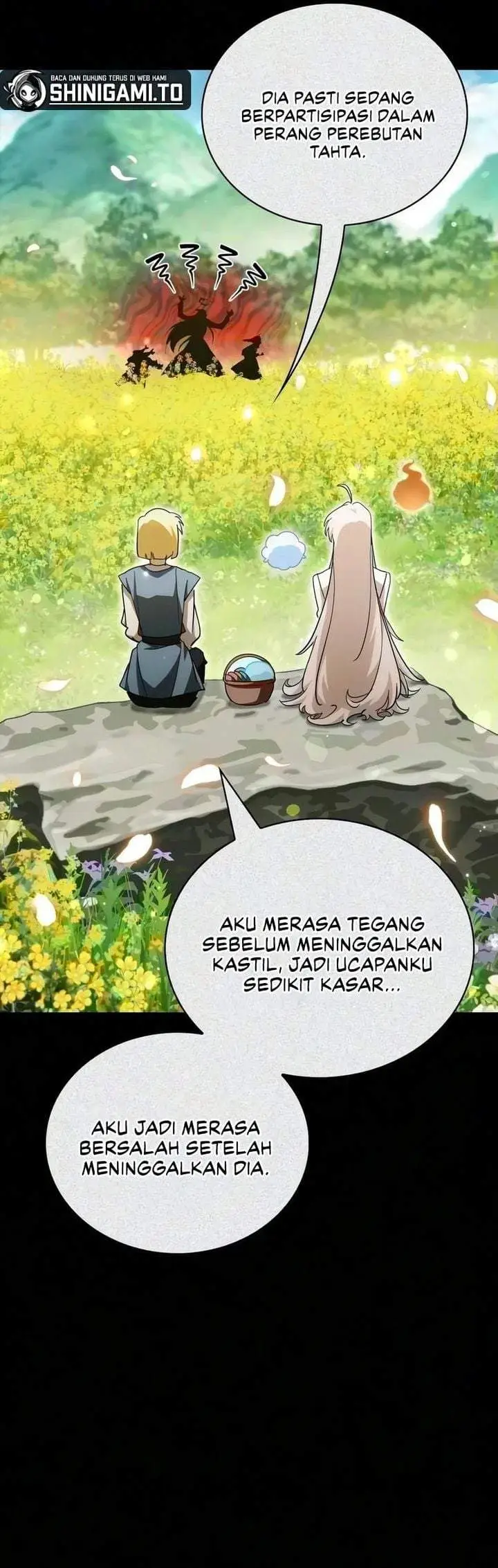 image-komik-the-demon-king-overrun-by-heroes-chapter-38-25/58
