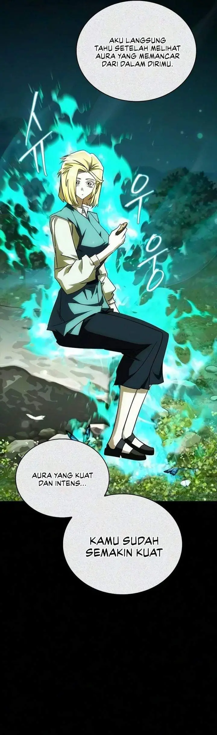 image-komik-the-demon-king-overrun-by-heroes-chapter-38-28/58
