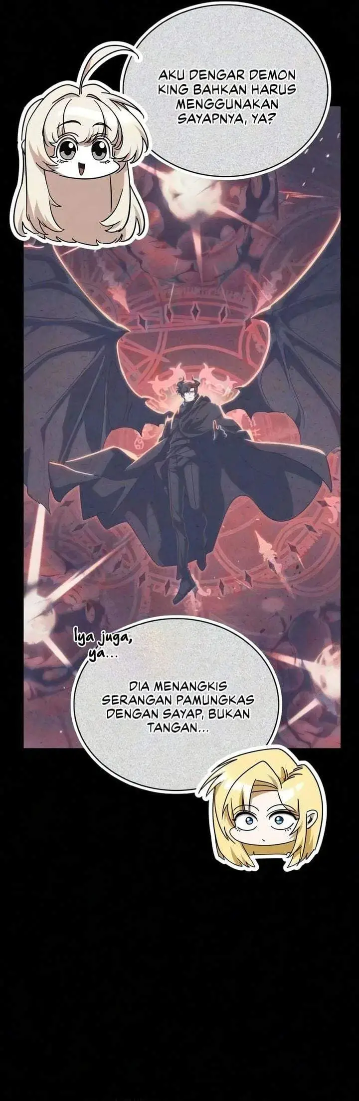 image-komik-the-demon-king-overrun-by-heroes-chapter-38-29/58