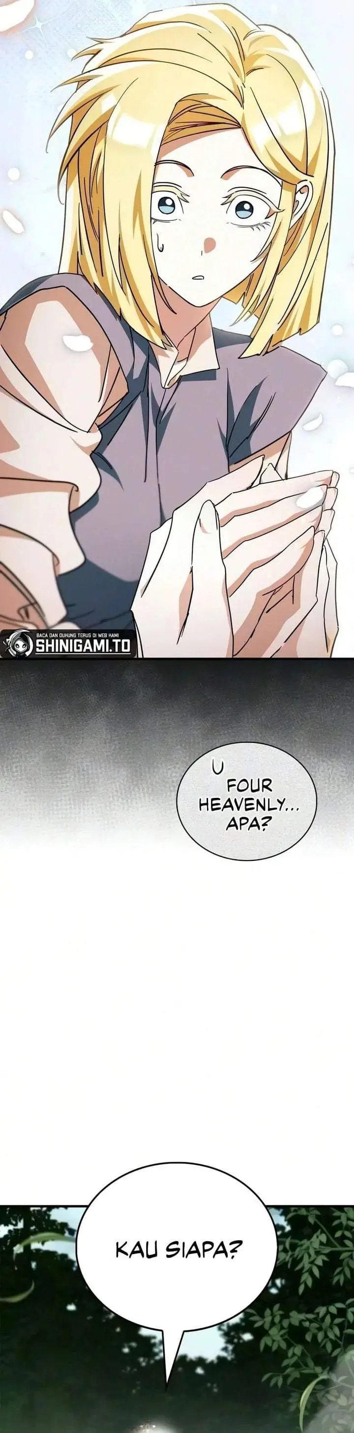 image-komik-the-demon-king-overrun-by-heroes-chapter-38-34/58