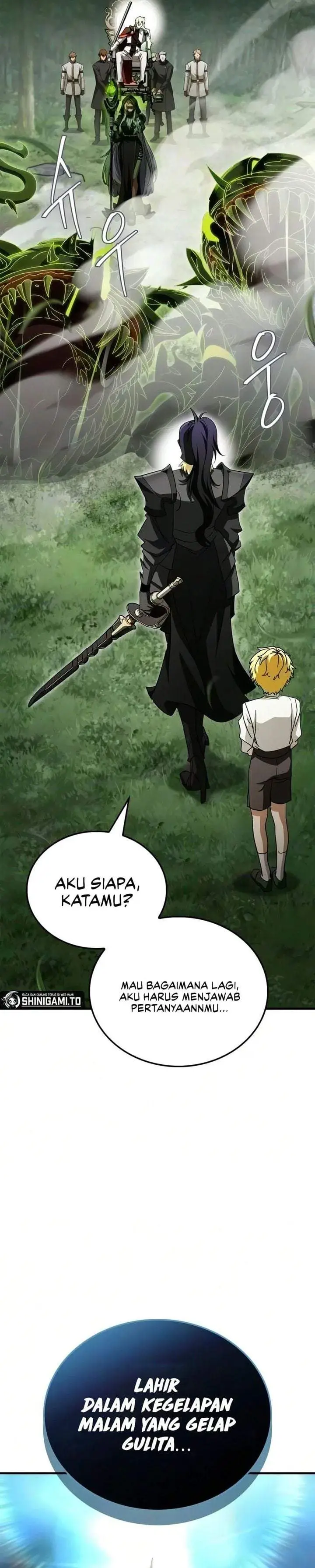 image-komik-the-demon-king-overrun-by-heroes-chapter-38-35/58