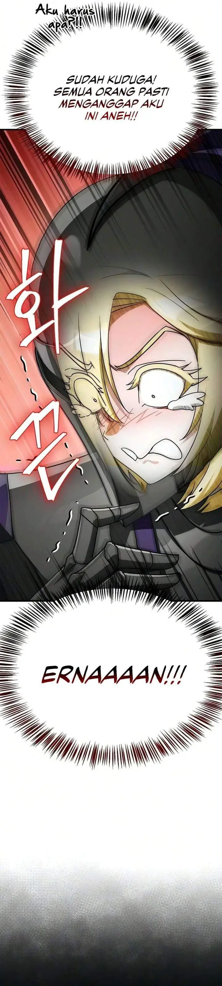 image-komik-the-demon-king-overrun-by-heroes-chapter-38-41/58