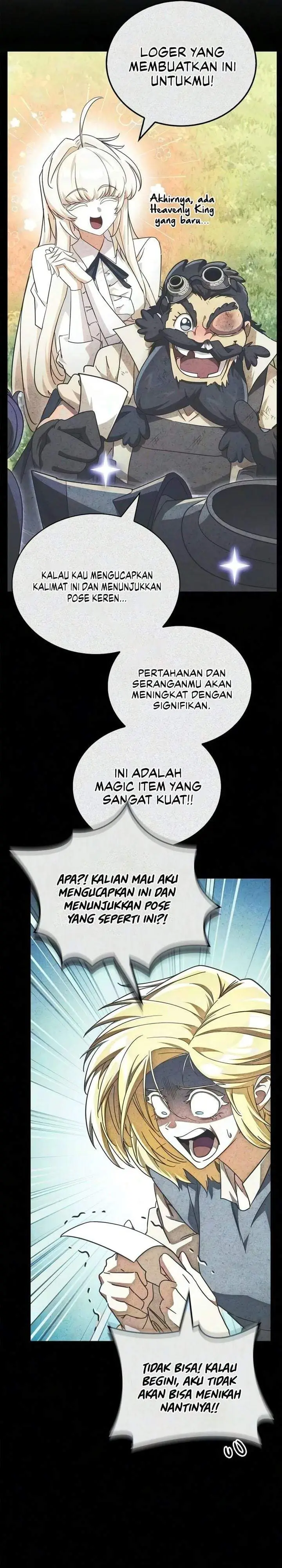 image-komik-the-demon-king-overrun-by-heroes-chapter-38-42/58