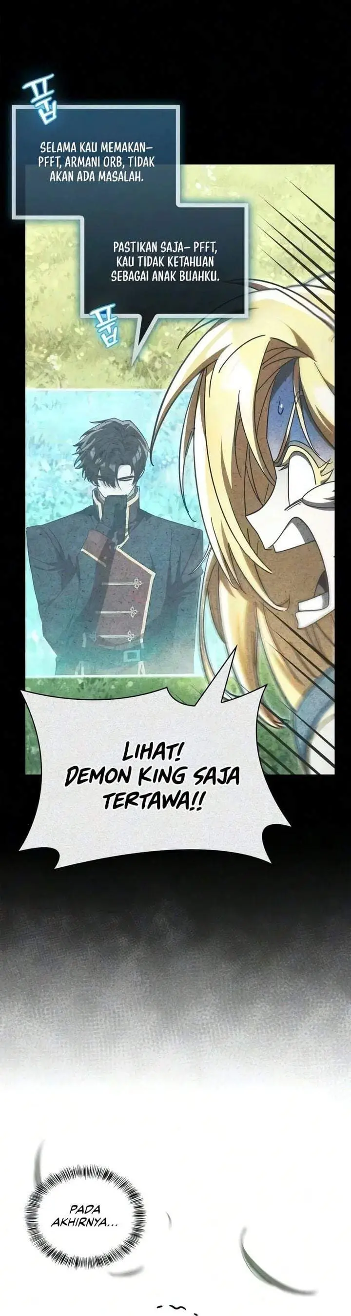 image-komik-the-demon-king-overrun-by-heroes-chapter-38-43/58