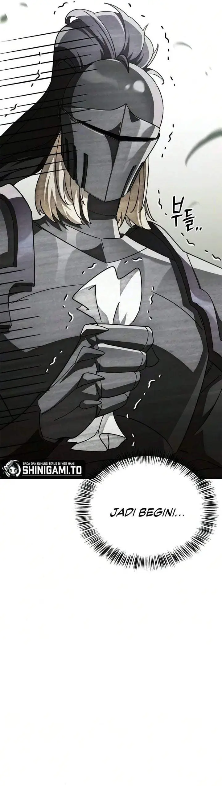 image-komik-the-demon-king-overrun-by-heroes-chapter-38-44/58