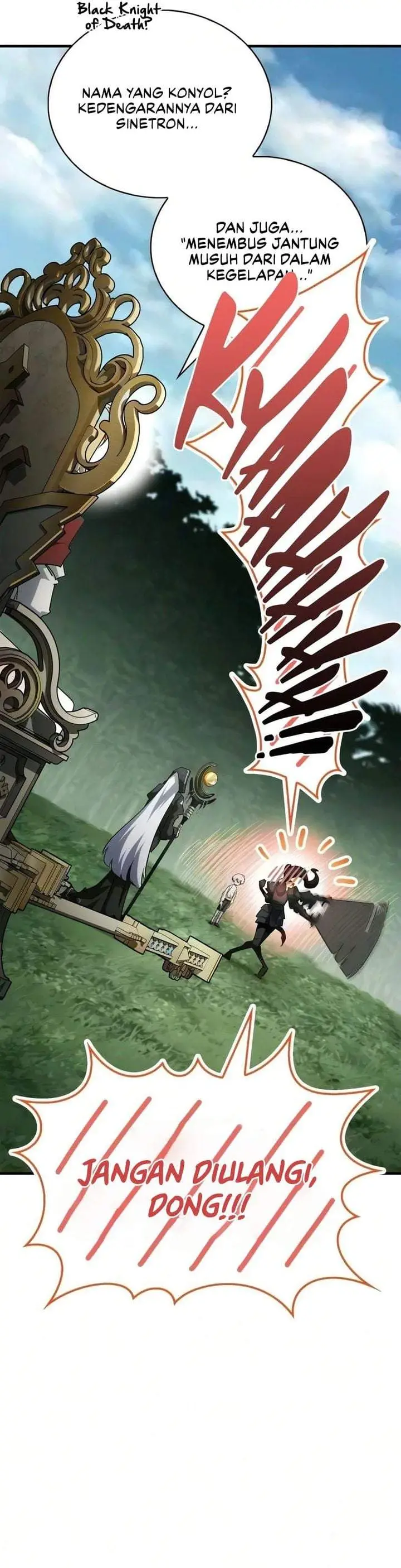 image-komik-the-demon-king-overrun-by-heroes-chapter-38-45/58