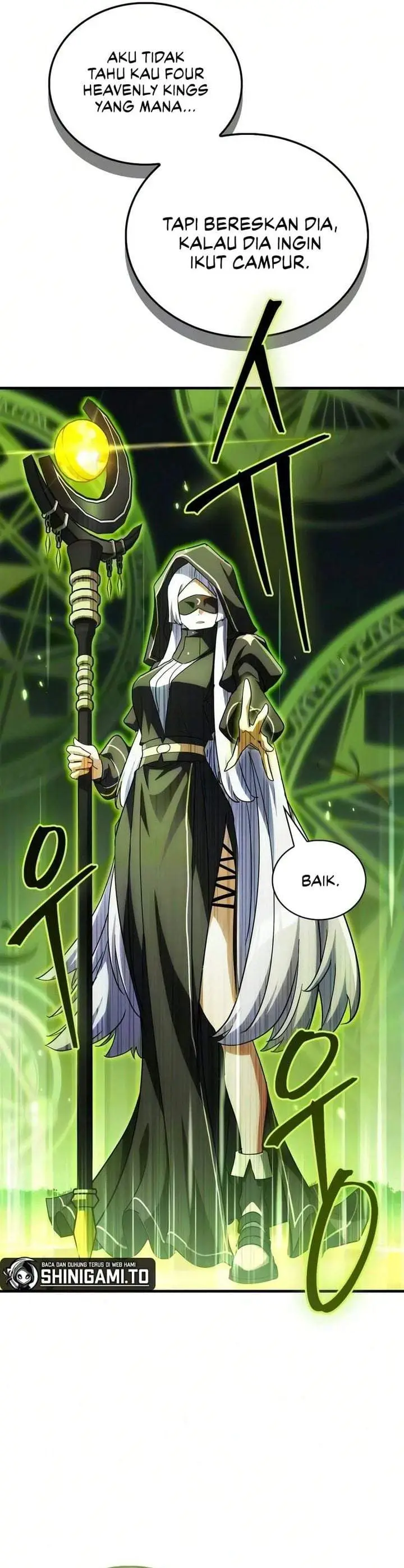 image-komik-the-demon-king-overrun-by-heroes-chapter-38-46/58