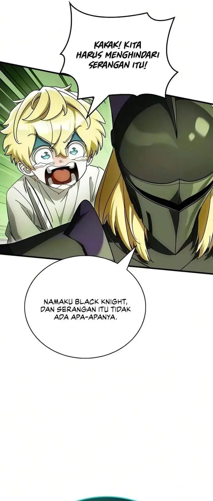 image-komik-the-demon-king-overrun-by-heroes-chapter-38-50/58