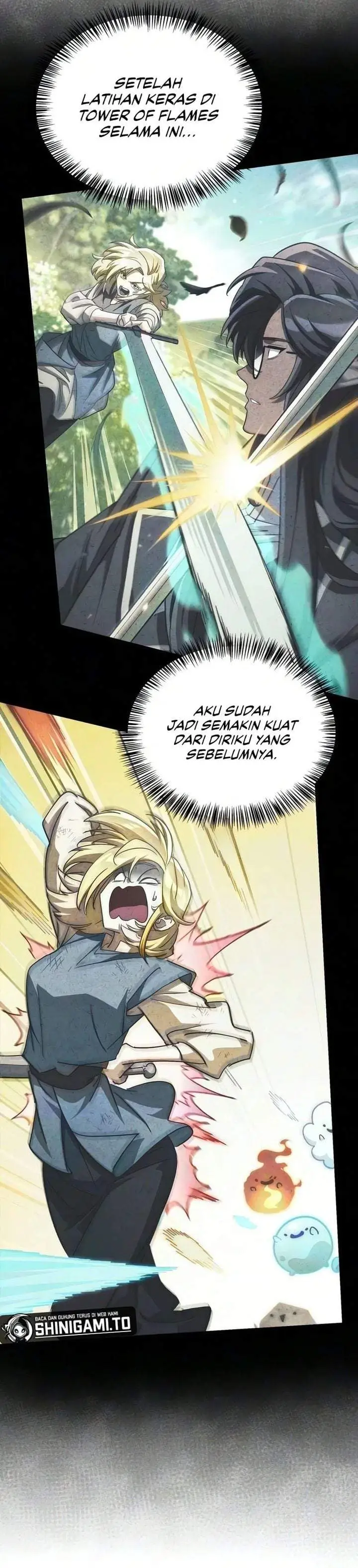 image-komik-the-demon-king-overrun-by-heroes-chapter-38-52/58