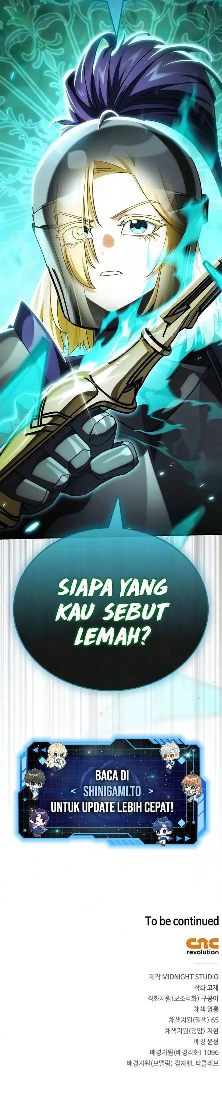 image-komik-the-demon-king-overrun-by-heroes-chapter-38-57/58