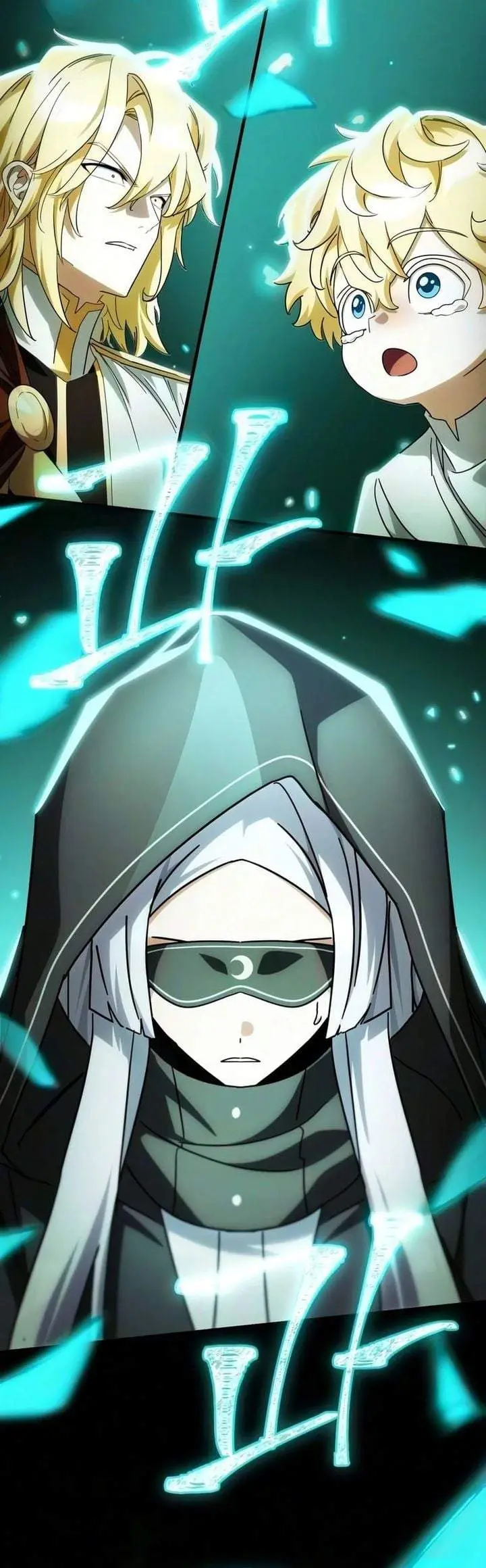 image-komik-the-demon-king-overrun-by-heroes-chapter-39-2/56