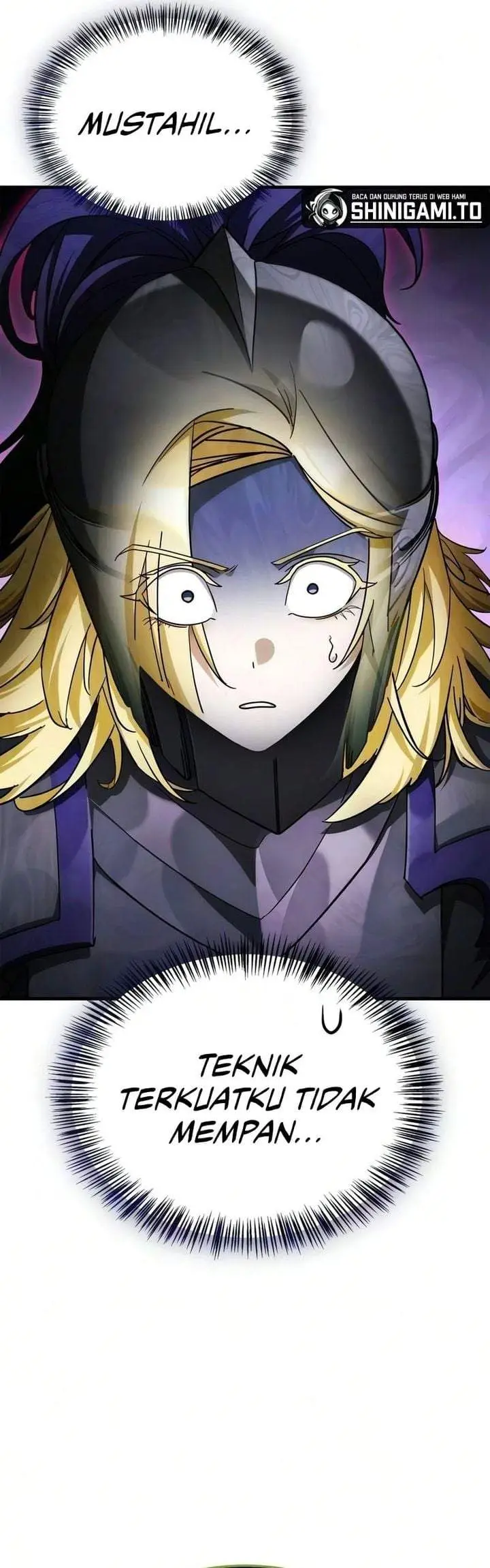 image-komik-the-demon-king-overrun-by-heroes-chapter-39-6/56