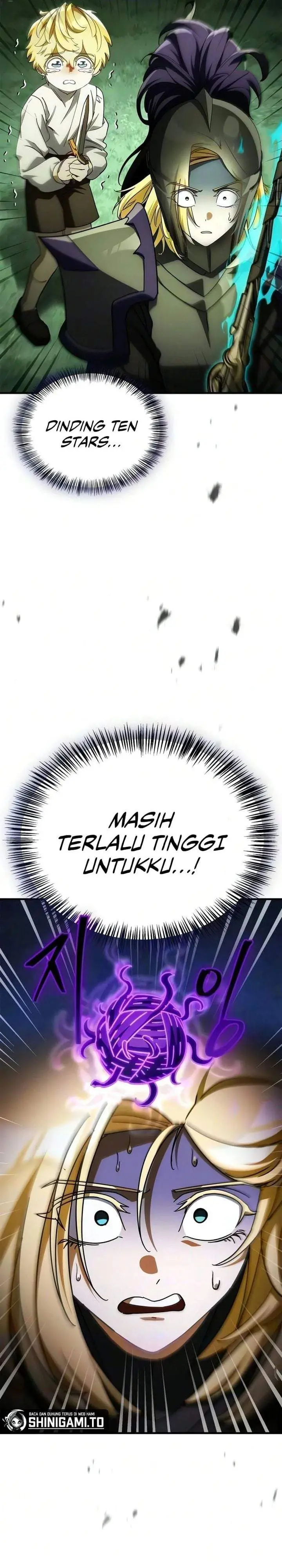 image-komik-the-demon-king-overrun-by-heroes-chapter-39-8/56