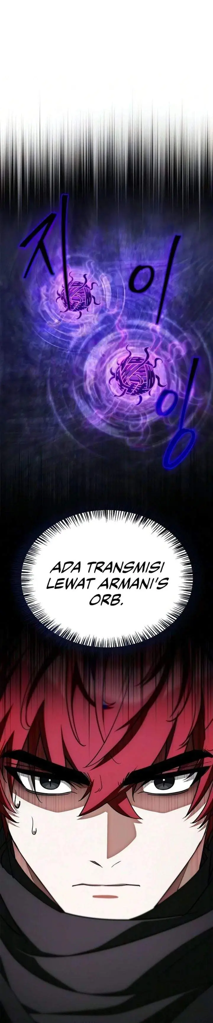 image-komik-the-demon-king-overrun-by-heroes-chapter-39-9/56