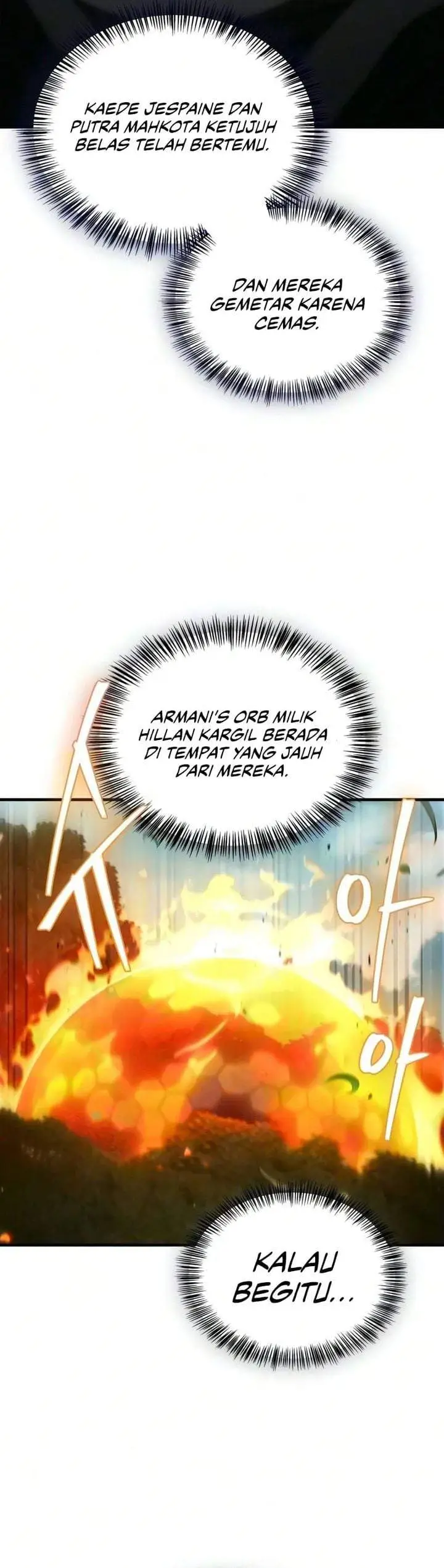 image-komik-the-demon-king-overrun-by-heroes-chapter-39-10/56
