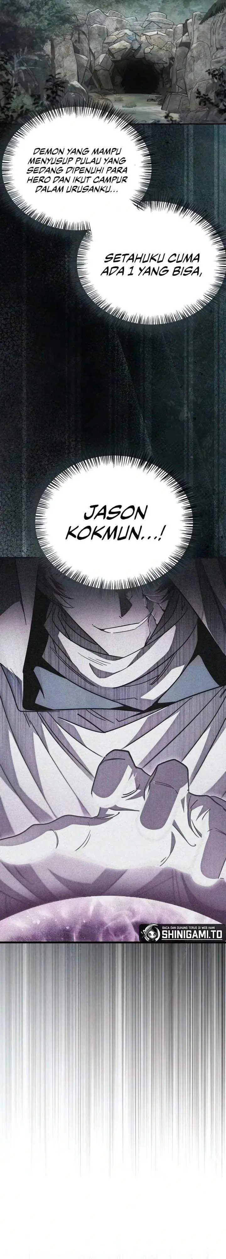 image-komik-the-demon-king-overrun-by-heroes-chapter-39-13/56