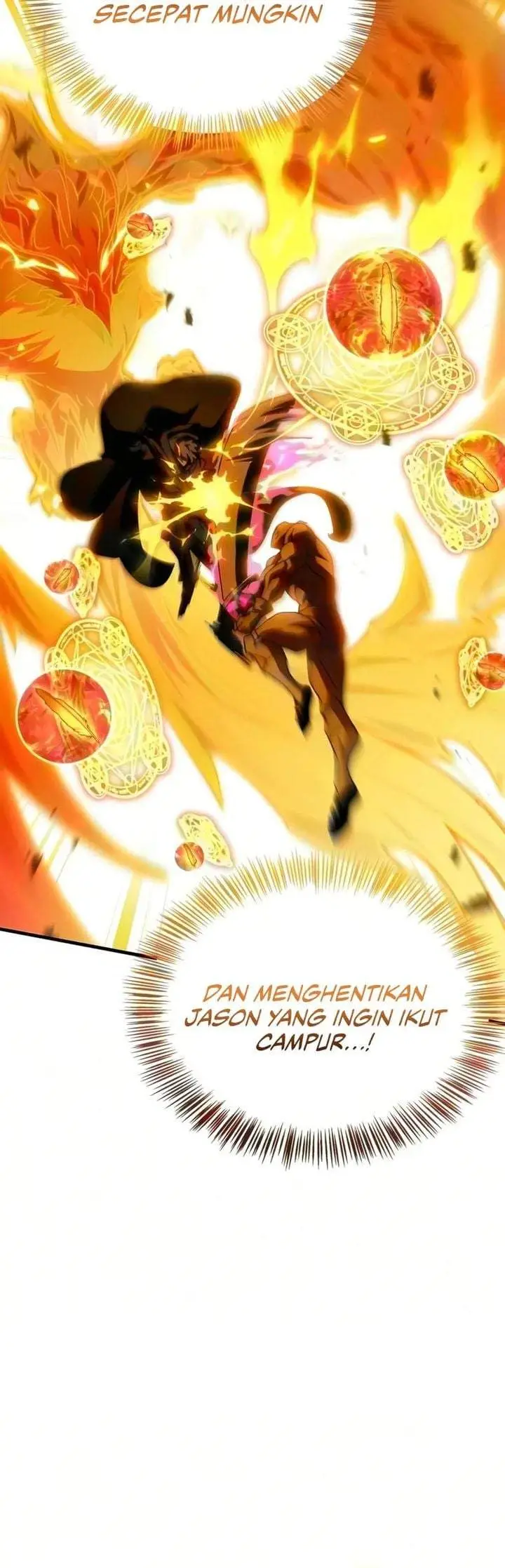 image-komik-the-demon-king-overrun-by-heroes-chapter-39-16/56