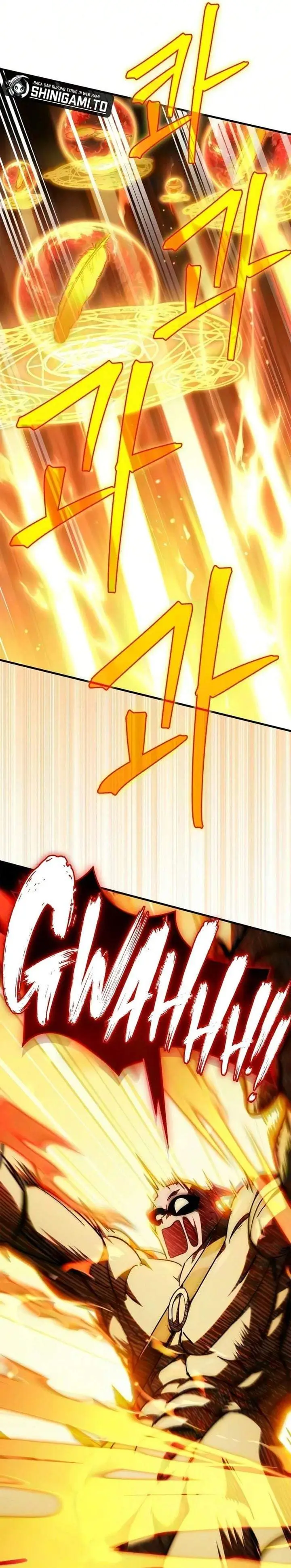 image-komik-the-demon-king-overrun-by-heroes-chapter-39-17/56