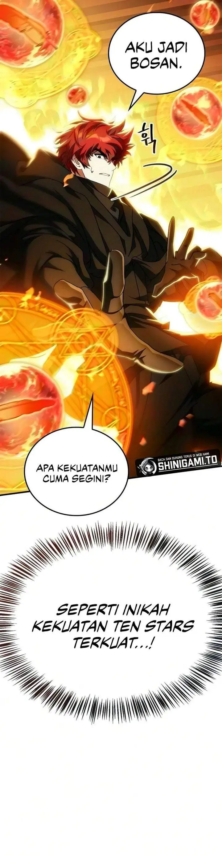 image-komik-the-demon-king-overrun-by-heroes-chapter-39-22/56