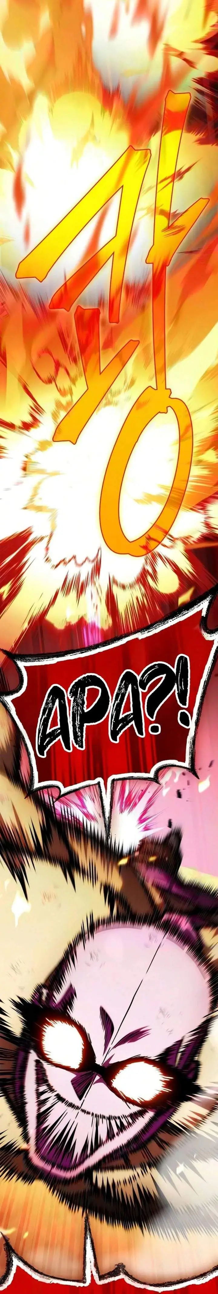 image-komik-the-demon-king-overrun-by-heroes-chapter-39-24/56