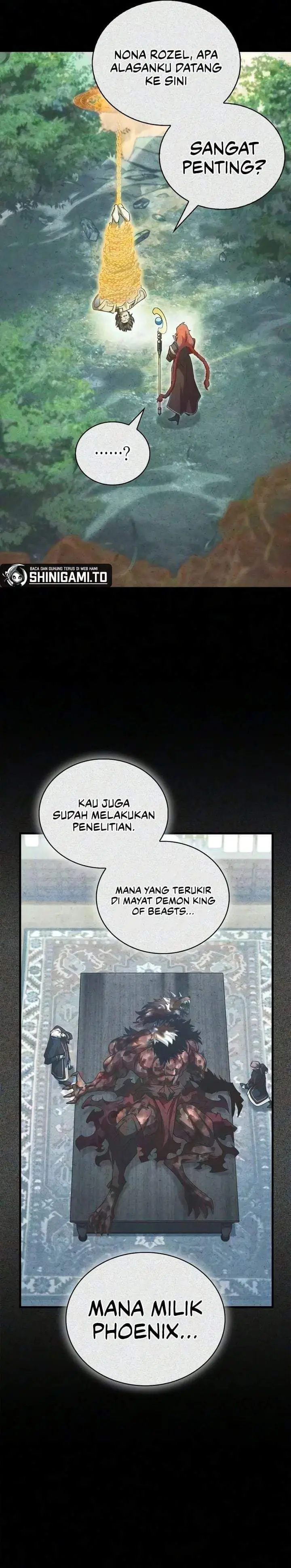 image-komik-the-demon-king-overrun-by-heroes-chapter-39-29/56