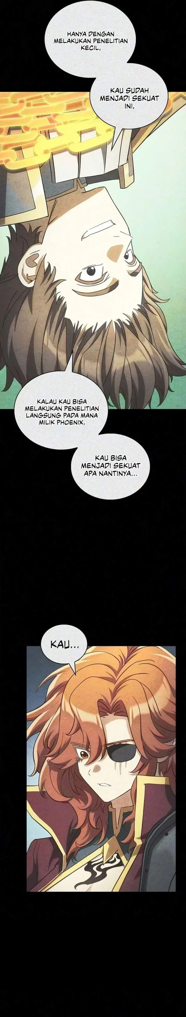 image-komik-the-demon-king-overrun-by-heroes-chapter-39-30/56