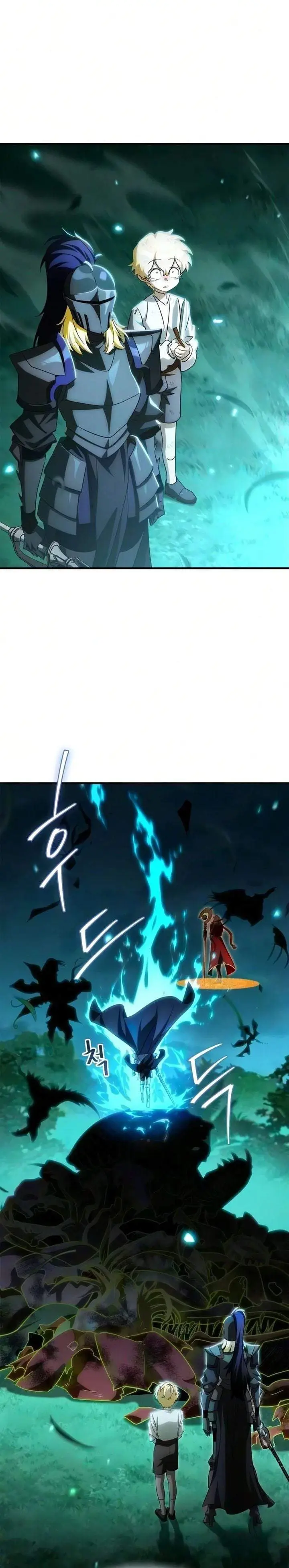 image-komik-the-demon-king-overrun-by-heroes-chapter-39-32/56
