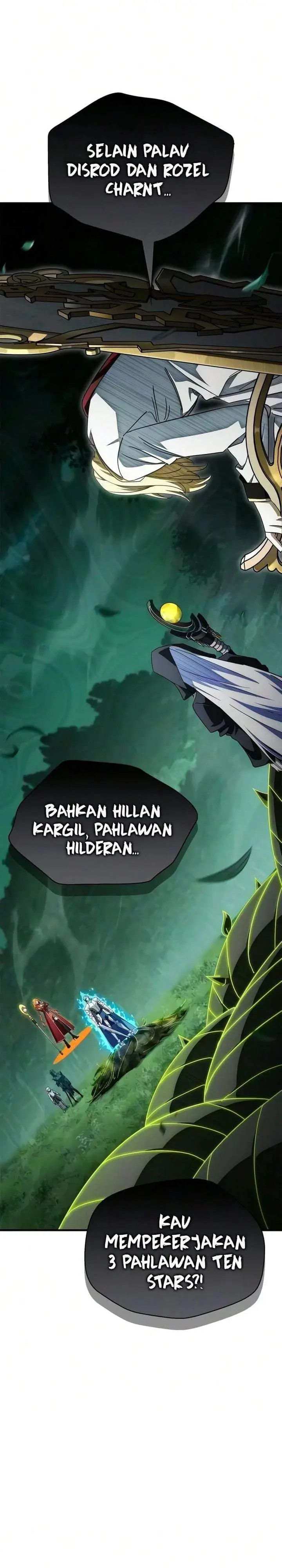 image-komik-the-demon-king-overrun-by-heroes-chapter-39-34/56