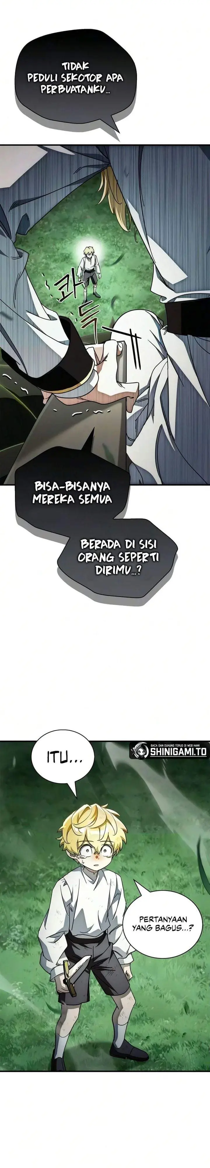 image-komik-the-demon-king-overrun-by-heroes-chapter-39-35/56