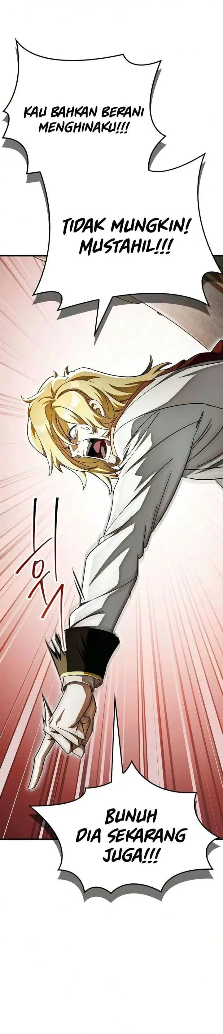 image-komik-the-demon-king-overrun-by-heroes-chapter-39-36/56