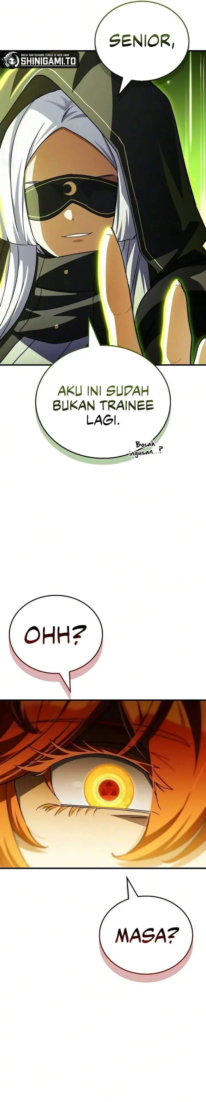 image-komik-the-demon-king-overrun-by-heroes-chapter-39-40/56