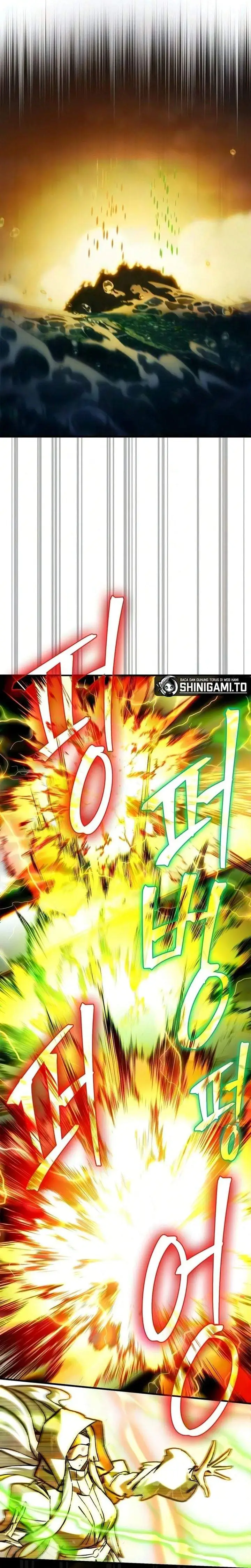 image-komik-the-demon-king-overrun-by-heroes-chapter-39-42/56