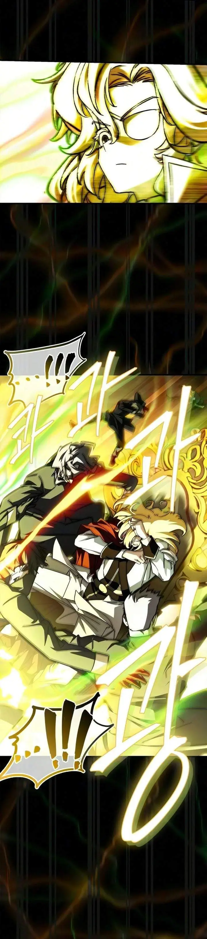 image-komik-the-demon-king-overrun-by-heroes-chapter-39-43/56