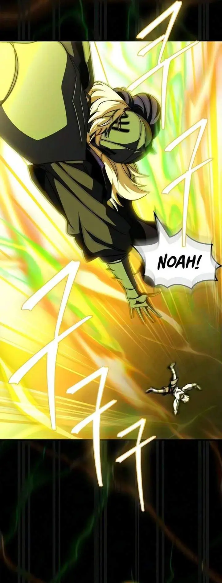 image-komik-the-demon-king-overrun-by-heroes-chapter-39-44/56