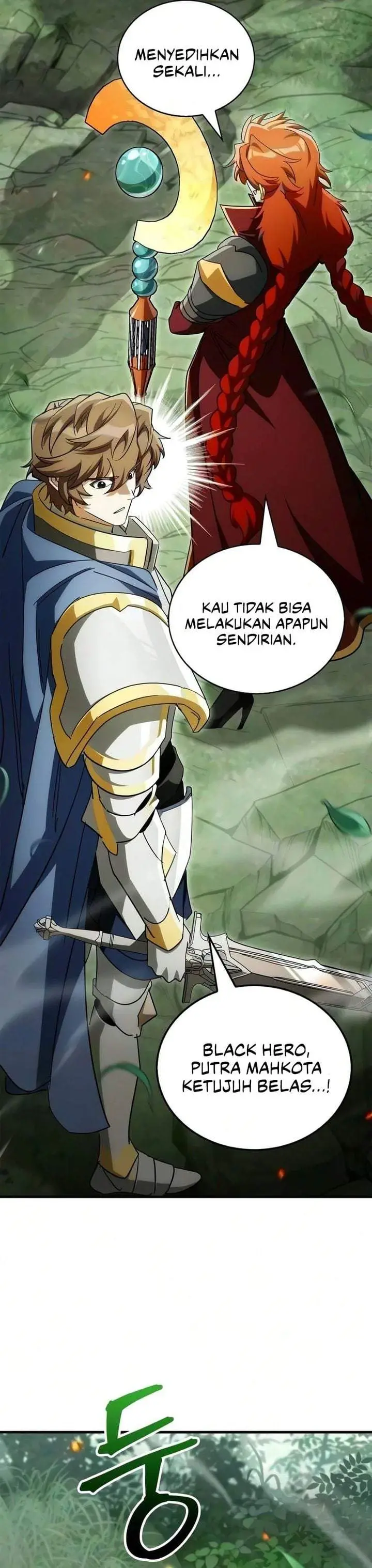 image-komik-the-demon-king-overrun-by-heroes-chapter-39-50/56