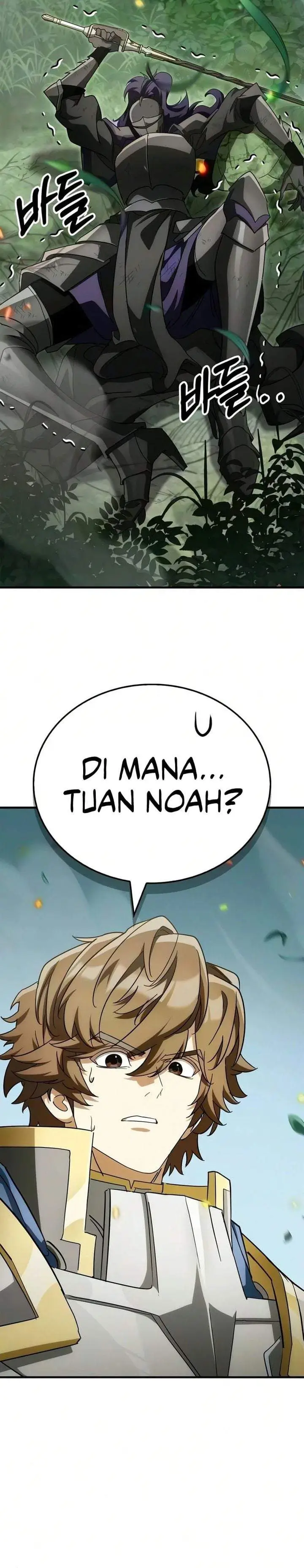 image-komik-the-demon-king-overrun-by-heroes-chapter-39-51/56