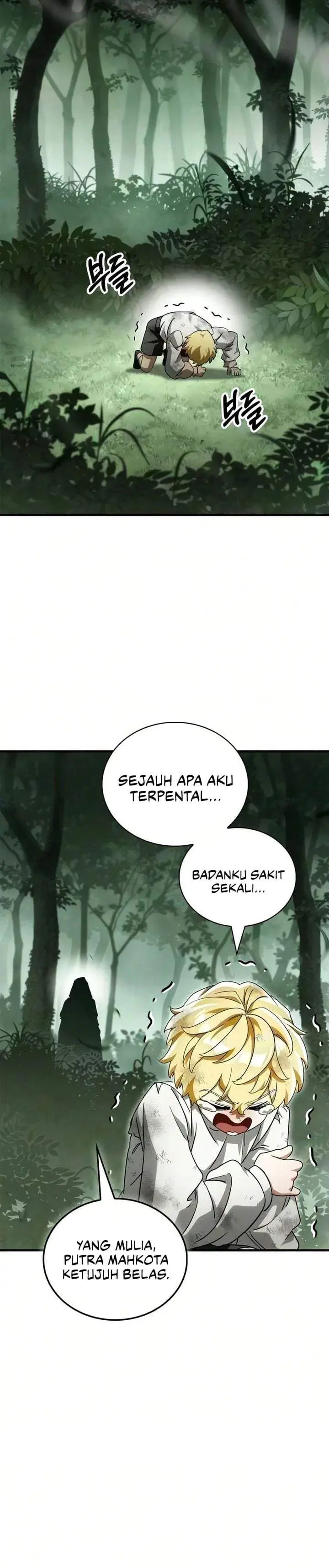 image-komik-the-demon-king-overrun-by-heroes-chapter-39-53/56