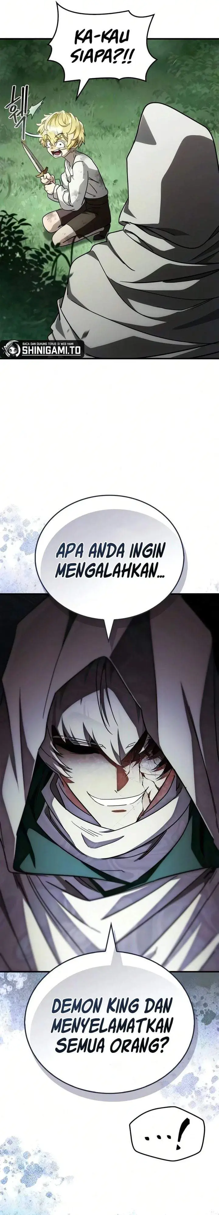 image-komik-the-demon-king-overrun-by-heroes-chapter-39-54/56