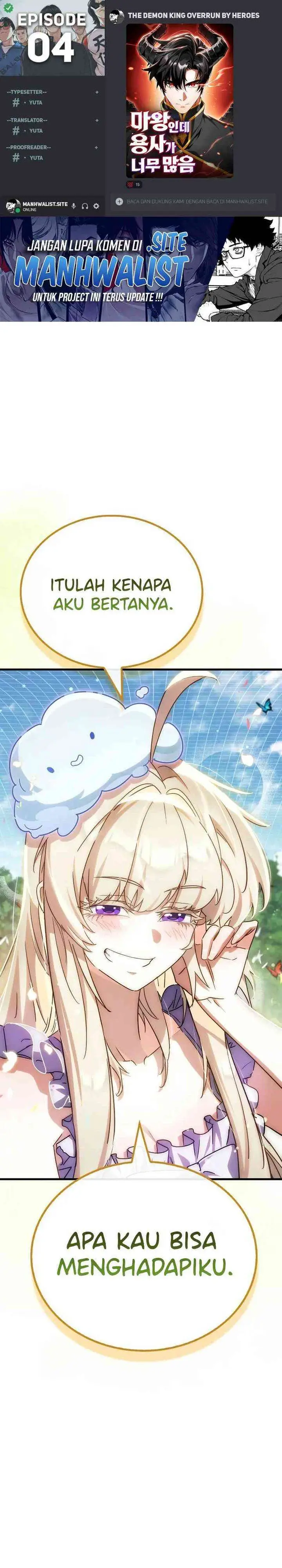 image-komik-the-demon-king-overrun-by-heroes-chapter-4-0/68