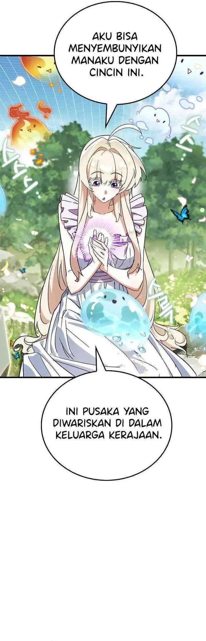 image-komik-the-demon-king-overrun-by-heroes-chapter-4-2/68