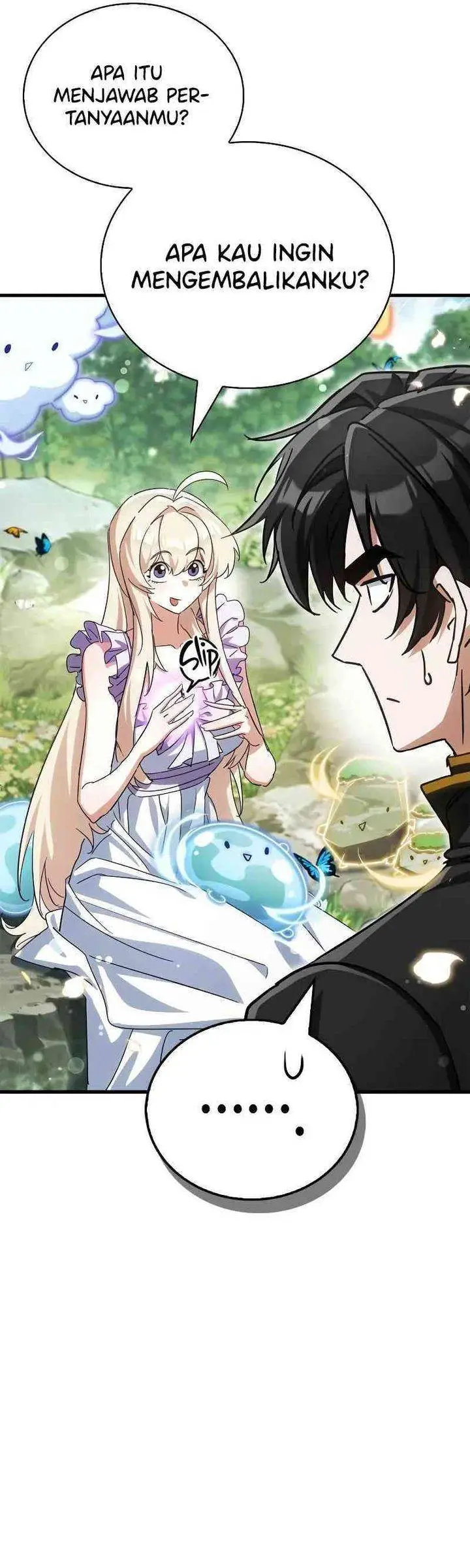 image-komik-the-demon-king-overrun-by-heroes-chapter-4-3/68