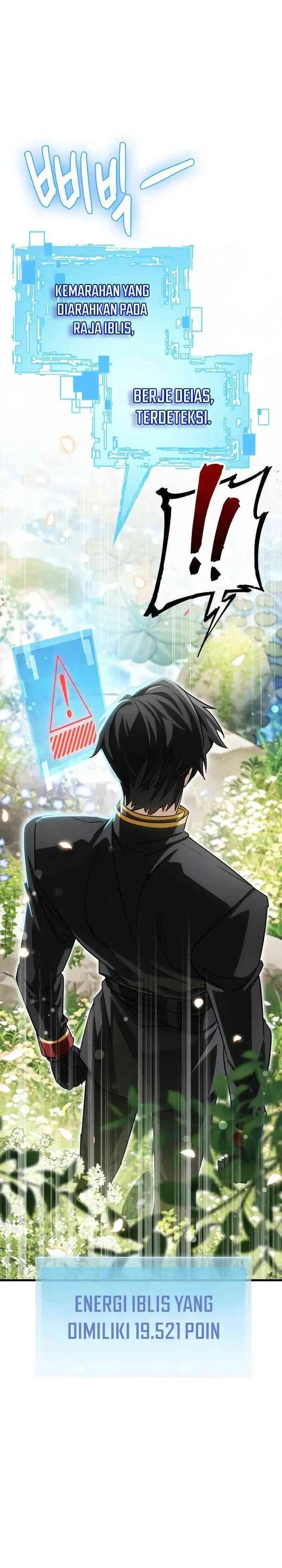 image-komik-the-demon-king-overrun-by-heroes-chapter-4-5/68