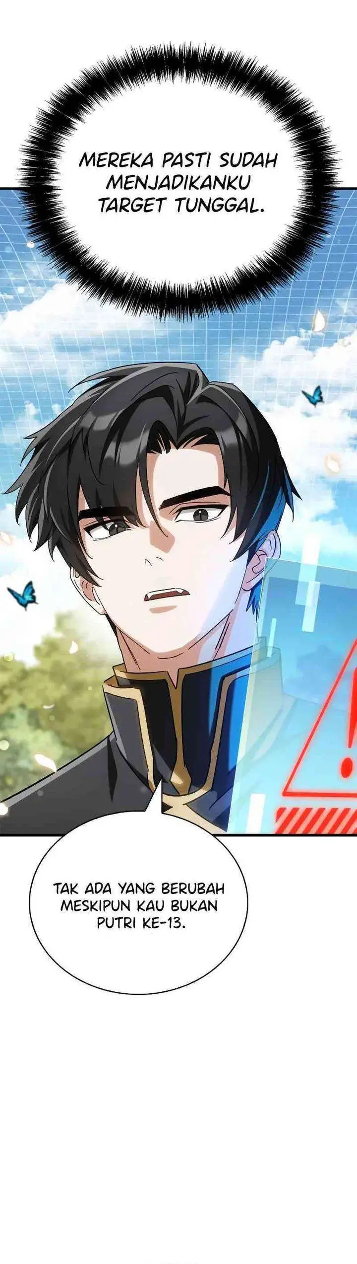 image-komik-the-demon-king-overrun-by-heroes-chapter-4-6/68