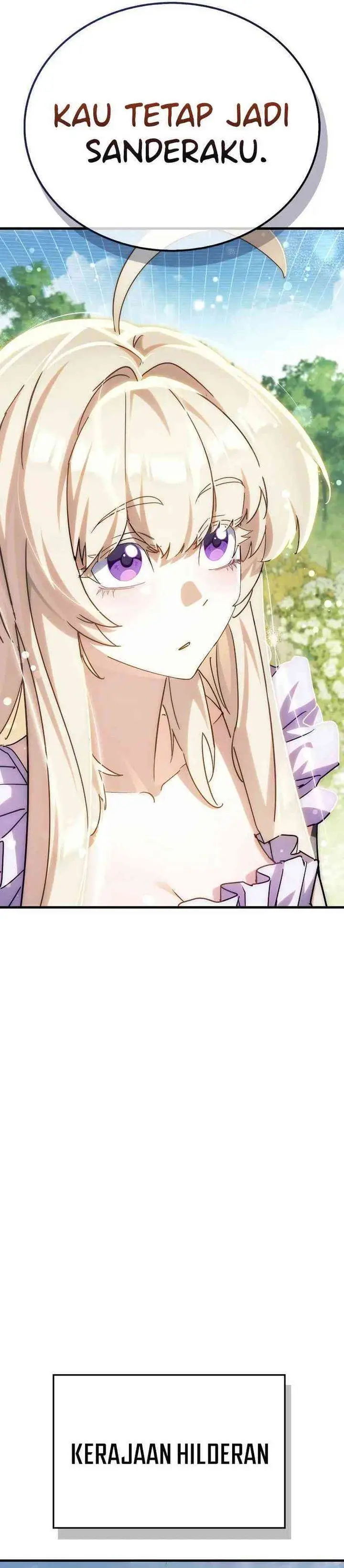 image-komik-the-demon-king-overrun-by-heroes-chapter-4-7/68