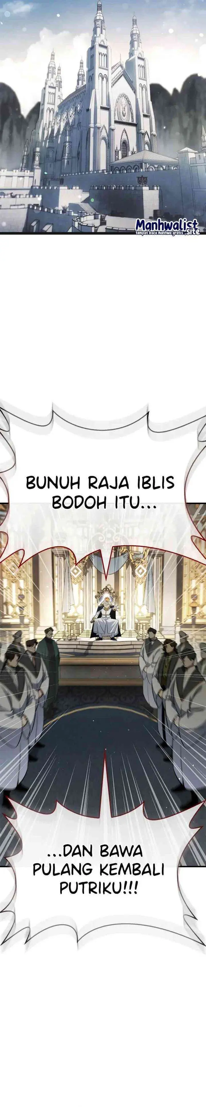 image-komik-the-demon-king-overrun-by-heroes-chapter-4-8/68