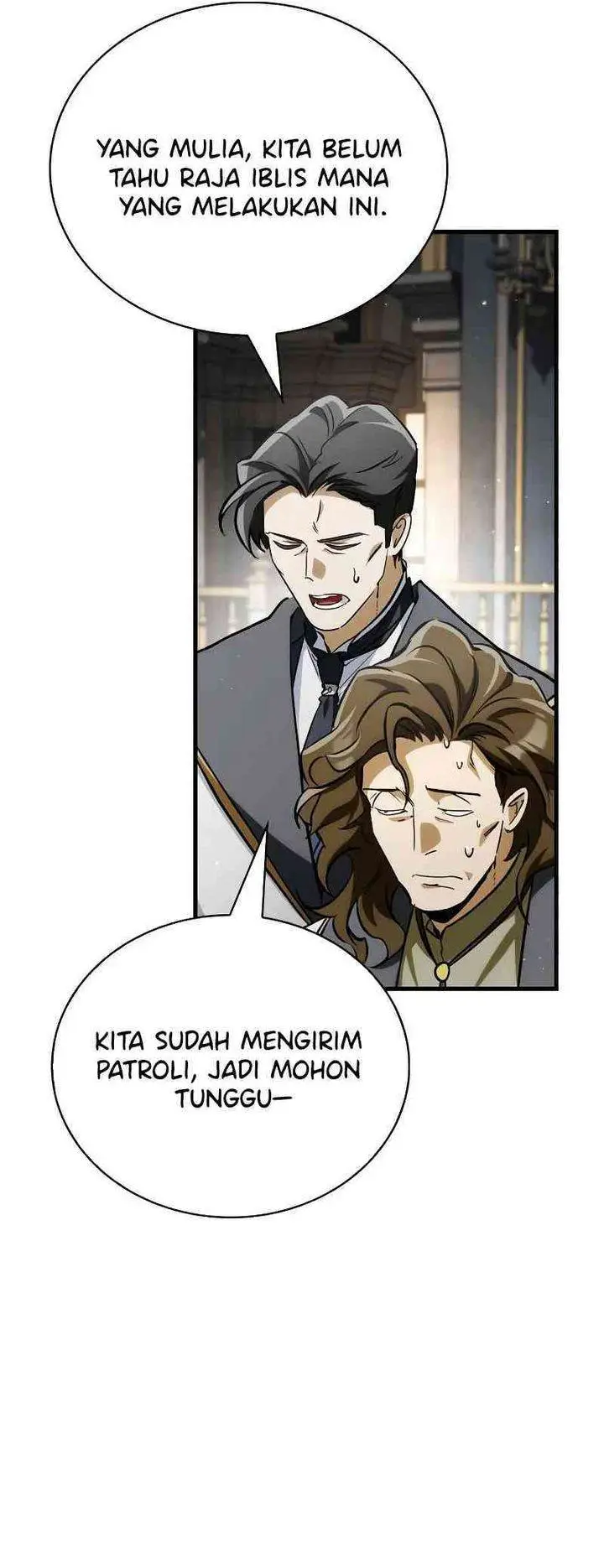 image-komik-the-demon-king-overrun-by-heroes-chapter-4-9/68